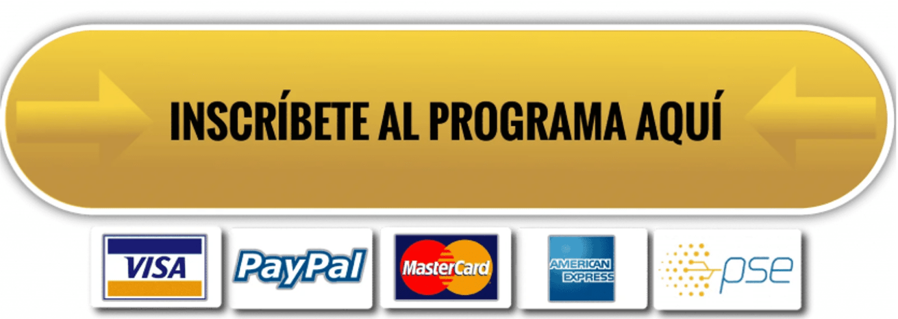 boton inscribete más grande